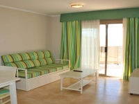 Nouveau - Appartement - Calpe - Calalga