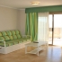 New - Apartment - Calpe - Calalga