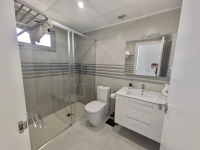 Re-Sale - Apartment - Orihuela Costa - Villamartin