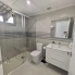 Re-Sale - Apartment - Orihuela Costa - Villamartin
