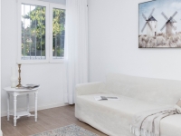 Re-Sale - Townhouse - Orihuela Costa - La Zenia