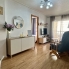 Re-Sale - Apartment - Torrevieja - Playa Los Naufragos