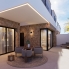 New - Detached Villa - San Pedro del Pinatar - San Pedro del Pinatar - Town