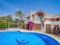 Re-Sale - Detached Villa - Orihuela Costa - Cabo Roig