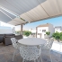 New - Detached Villa - San Pedro del Pinatar - San Pedro del Pinatar - Town