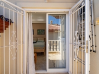 Re-Sale - Townhouse - Ciudad Quesada - Doña Pepa