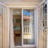 Re-Sale - Townhouse - Ciudad Quesada - Doña Pepa