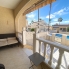 Re-Sale - Townhouse - Benijofar - Monte Azul