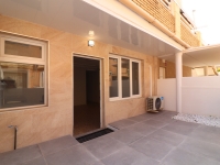 Re-Sale - Apartment - Torrevieja - Torre La Mata