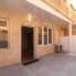 Re-Sale - Apartment - Torrevieja - Torre La Mata