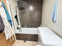 Re-Sale - Apartment - Orihuela Costa - Lomas de Cabo Roig