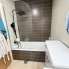Re-Sale - Apartment - Orihuela Costa - Lomas de Cabo Roig