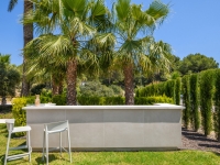 Nueva - Chalet - Las Colinas Golf Resort