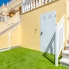 Re-Sale - Townhouse - Orihuela Costa - Las Filipinas