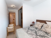 Re-Sale - Apartment - Orihuela Costa - Los Dolses