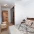 Re-Sale - Apartment - Orihuela Costa - Los Dolses