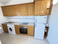 Re-Sale - Apartment - Orihuela Costa - Villamartin