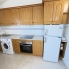 Re-Sale - Apartment - Orihuela Costa - Villamartin