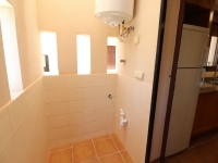 Re-Sale - Semi Detached Villa - Algorfa - La Finca Golf Resort