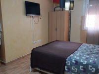 Re-Sale - Apartment - Los Montesinos - La Herrada