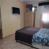 Re-Sale - Apartment - Los Montesinos - La Herrada