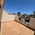 Re-Sale - Detached Villa - Algorfa - La Finca Golf Resort