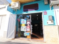 Commercial - Commercial - Benijofar - Benijofar - Village