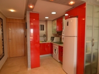 Re-Sale - Apartment - Orihuela Costa - Dehesa de Campoamor