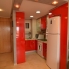 Re-Sale - Apartment - Orihuela Costa - Dehesa de Campoamor
