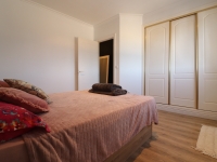 Wederverkoop - Landgoed - Rojales - Rojales - Veld