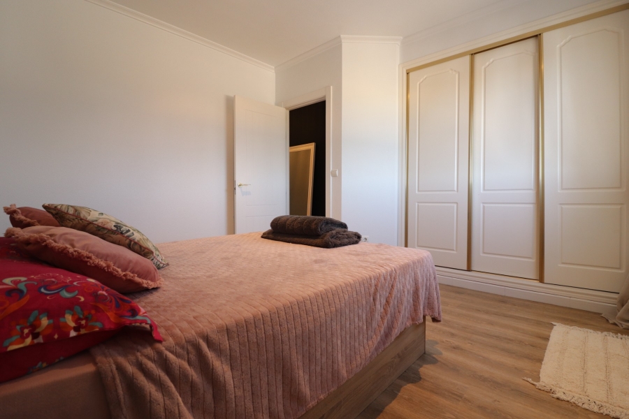 Wederverkoop - Landgoed - Rojales - Rojales - Veld