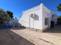 Re-Sale - Detached Villa - Ciudad Quesada - Ciudad Quesada - Town