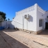 Re-Sale - Detached Villa - Ciudad Quesada - Ciudad Quesada - Town