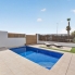 Re-Sale - Detached Villa - Guardamar del Segura - El Raso