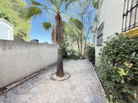 Re-Sale - Apartment - Orihuela Costa - Las Ramblas