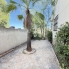 Re-Sale - Apartment - Orihuela Costa - Las Ramblas