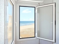 Re-Sale - Apartment - Torrevieja - Torre La Mata