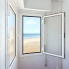 Re-Sale - Apartment - Torrevieja - Torre La Mata