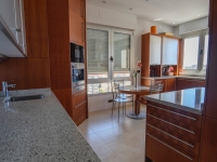 Re-Sale - Apartment - Benidorm - Benidorm - City