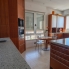 Re-Sale - Apartment - Benidorm - Benidorm - City