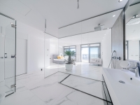 Re-Sale - Apartment - Benidorm - Benidorm - City