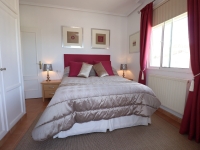 Re-Sale - Detached Villa - Algorfa - Montebello