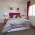 Re-Sale - Detached Villa - Algorfa - Montebello