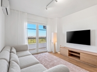 Re-Sale - Apartment - Torrevieja - Rocio del Mar