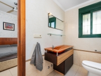 Re-Sale - Detached Villa - Ciudad Quesada - Ciudad Quesada - Rojales