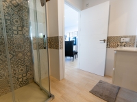 New - Detached Villa - San Pedro del Pinatar - San Pedro del Pinatar - Town