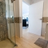 New - Detached Villa - San Pedro del Pinatar - San Pedro del Pinatar - Town