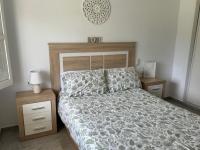 Re-Sale - Apartment - Orihuela Costa - Cabo Roig
