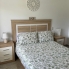 Re-Sale - Apartment - Orihuela Costa - Cabo Roig