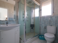 Re-Sale - Detached Villa - Benimar - Benimar I